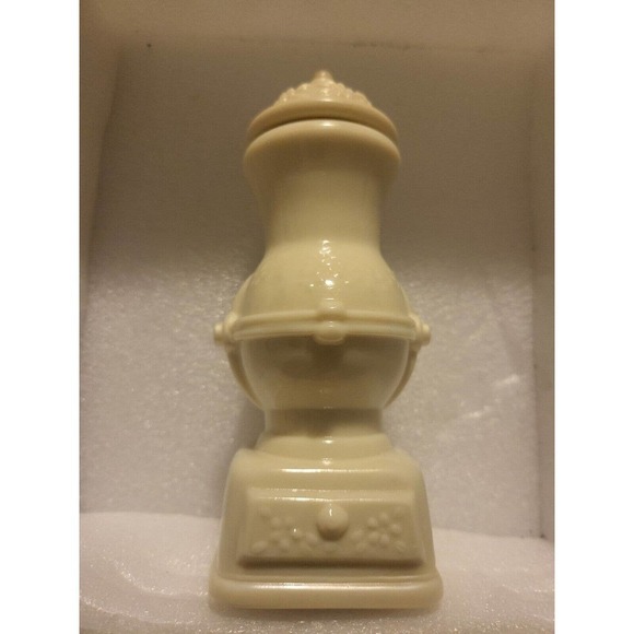 Vintage Avon Perfume Bottle Country Store Coffee Decanter Sonnet Cologne 8” - Picture 1 of 7